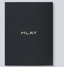 Boîte cadeau Mlay