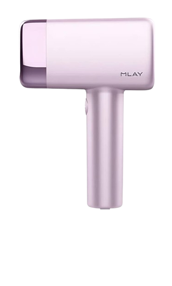 T14 — finition Lilas